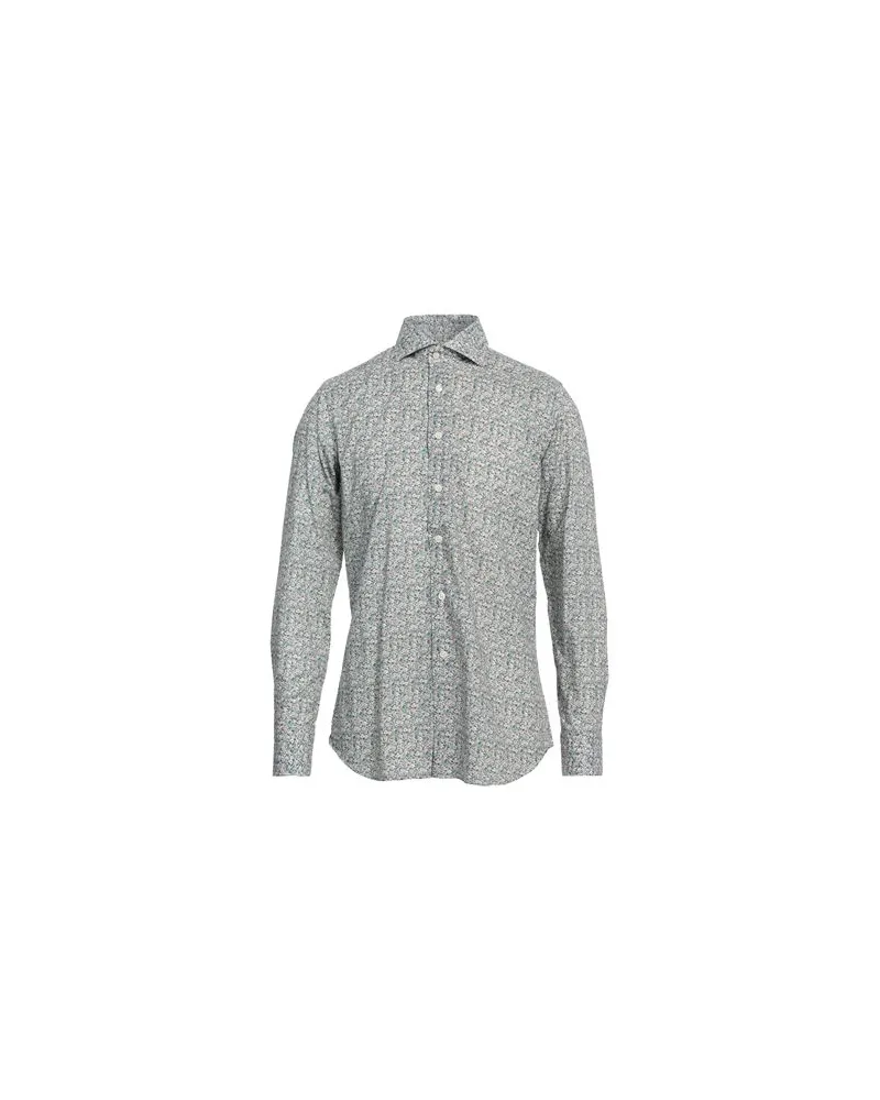 Caliban TOPS - Hemdenauf YOOX.COM Hellrosa