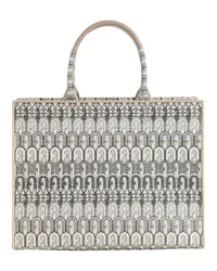 Furla Handtaschen Beige