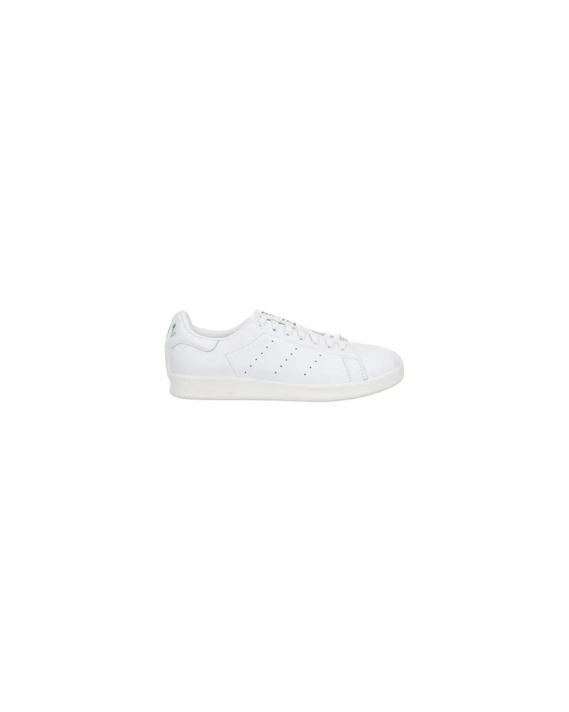adidas SCHUHE - Sneakersauf YOOX.COM Weiß
