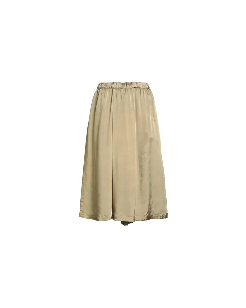 ASPESI HOSEN & RÖCKE - Shorts & Bermudashortsauf YOOX.COM Khaki