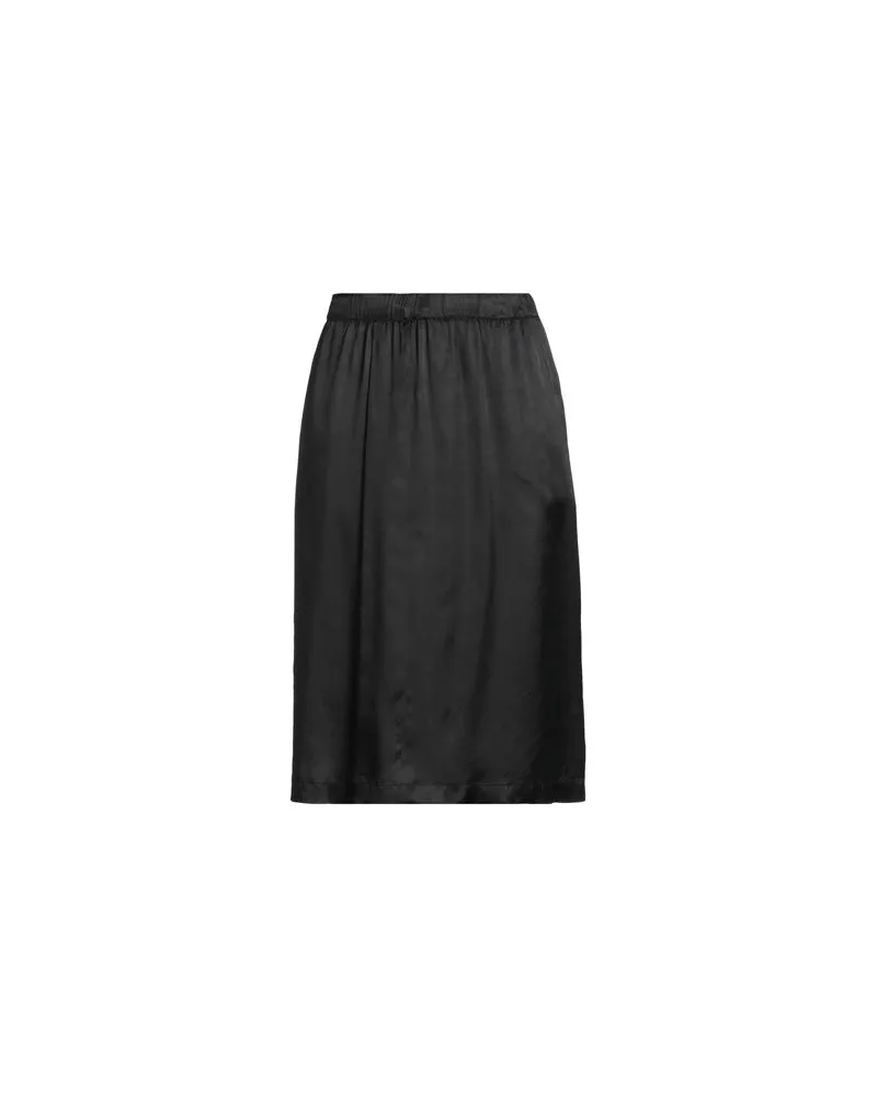 ASPESI HOSEN & RÖCKE - Shorts & Bermudashortsauf YOOX.COM Schwarz