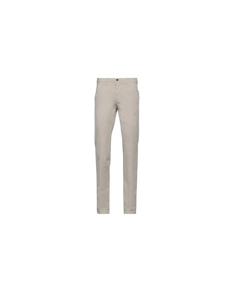 Mason's HOSEN & RÖCKE - Hosenauf YOOX.COM Beige