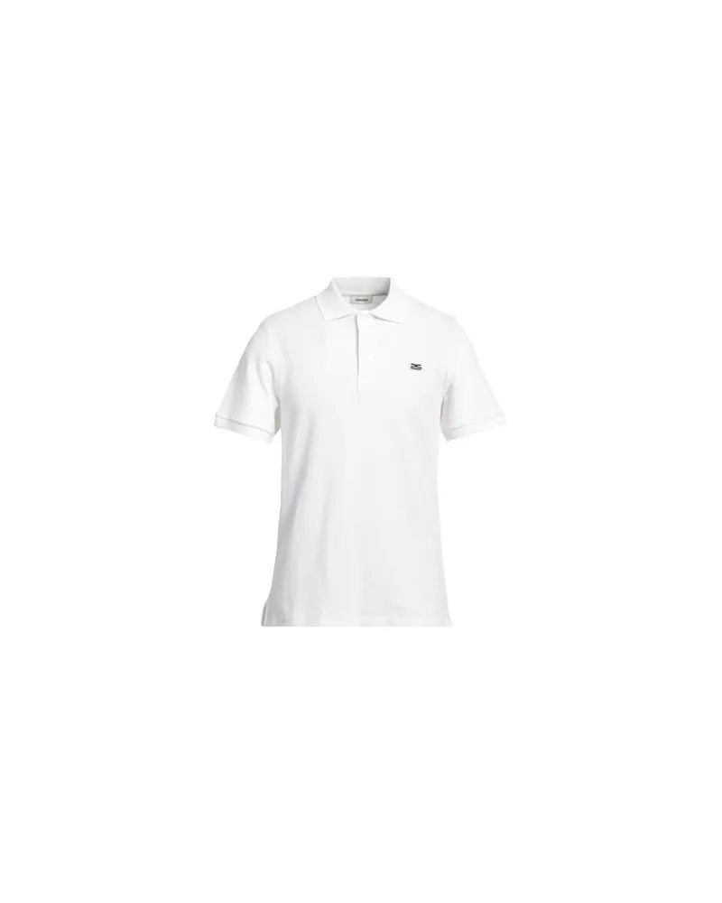 Sandro TOPS - Poloshirtsauf YOOX.COM Off