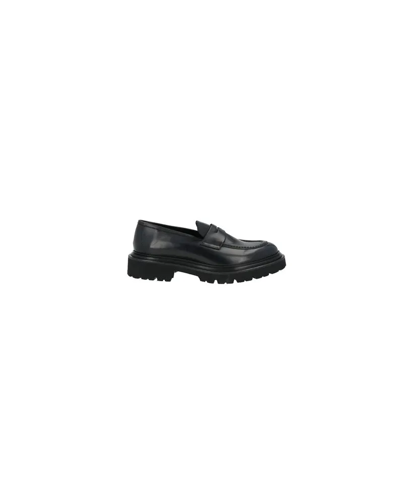 Marechiaro 1962 SCHUHE - Mokassinsauf YOOX.COM Schwarz