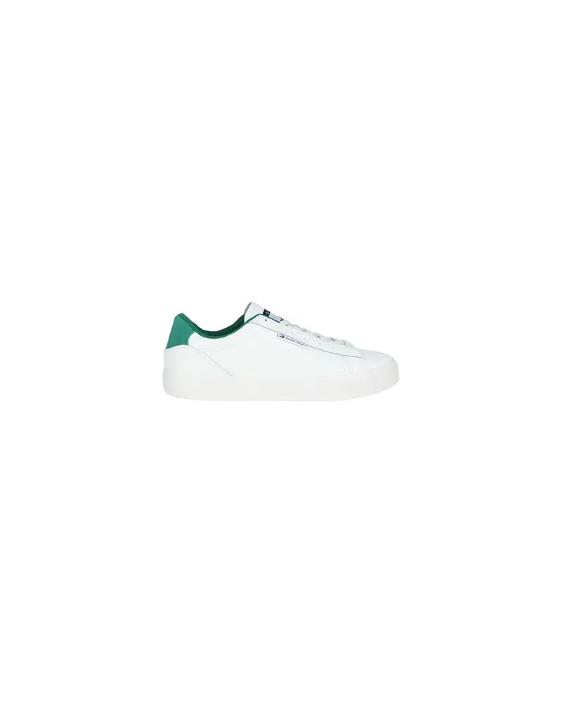 Tommy Hilfiger SCHUHE - Sneakersauf YOOX.COM Off