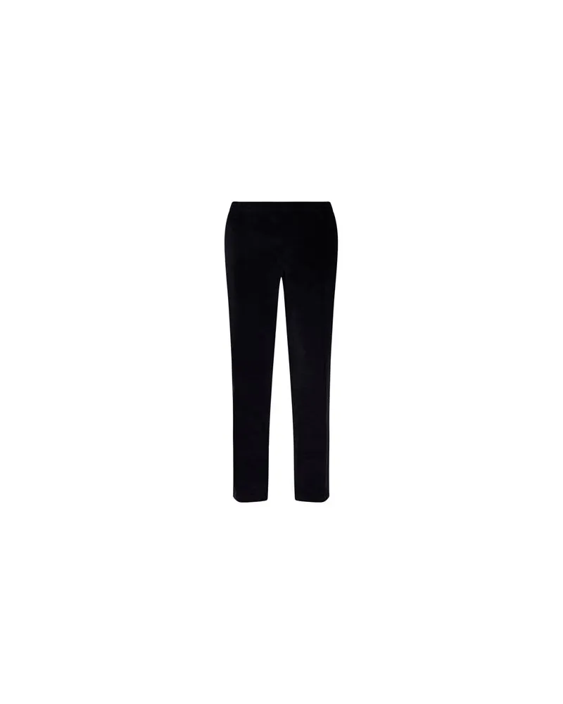 Entre Amis HOSEN & RÖCKE - Hosenauf YOOX.COM Marineblau