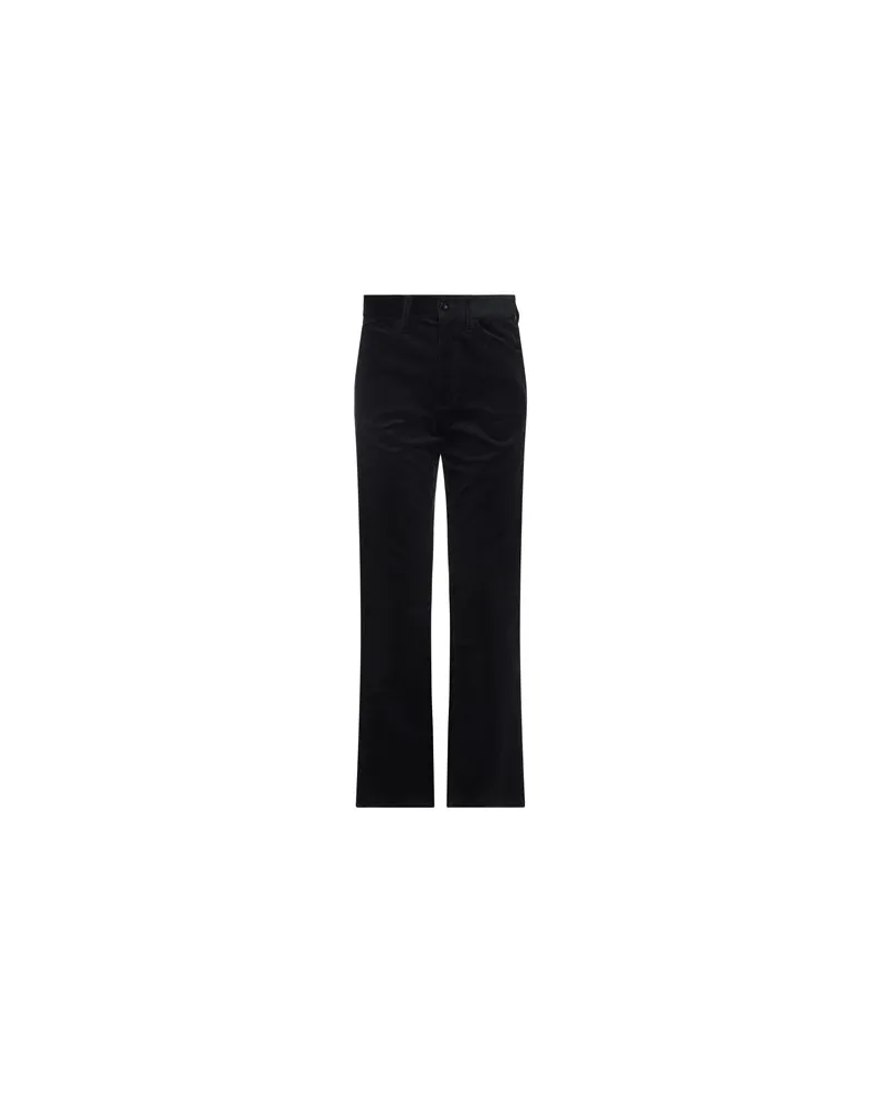 Department 5 HOSEN & RÖCKE - Hosenauf YOOX.COM Nachtblau