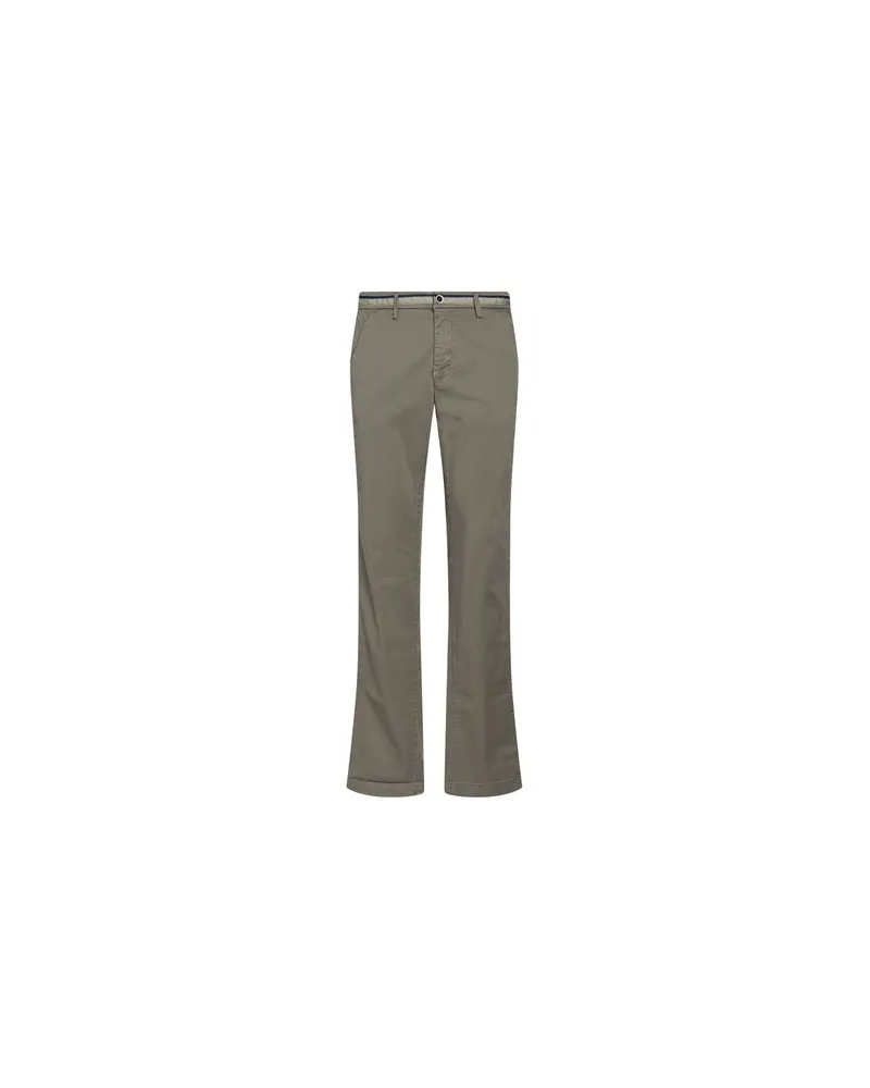 Mason's HOSEN & RÖCKE - Hosenauf YOOX.COM Grau