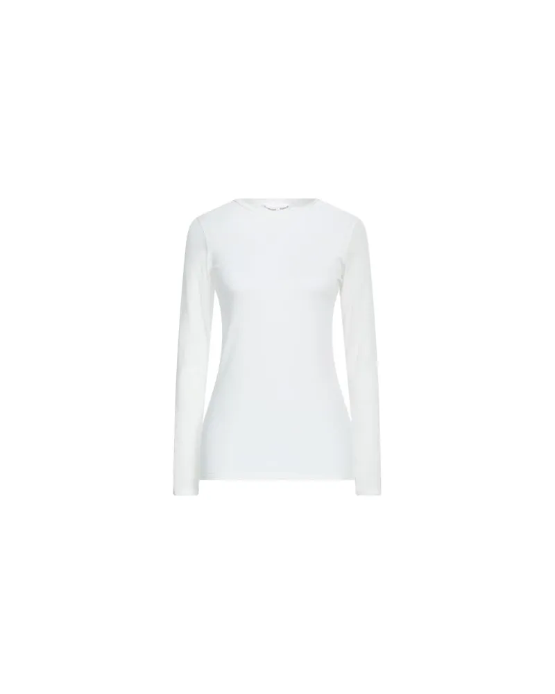 Second Female TOPS - T-shirtsauf YOOX.COM Off