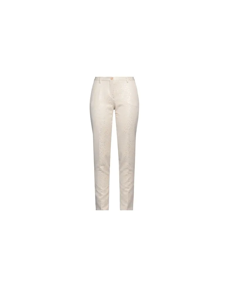 Brian Dales HOSEN & RÖCKE - Hosenauf YOOX.COM Beige