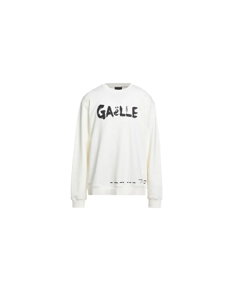 Gaëlle Bonheur HOMME - TOPS - Sweatshirtsauf YOOX.COM Off