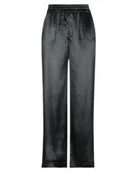 RED Valentino Hose Schwarz