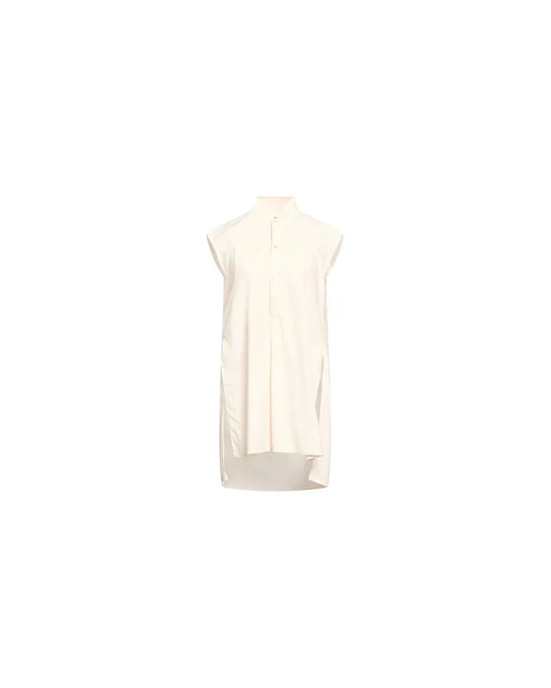 QUIRA TOPS - Topsauf YOOX.COM Hellrosa