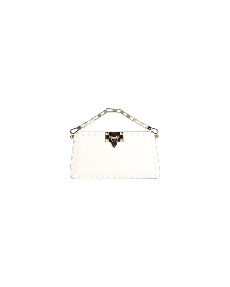 Valentino Garavani TASCHEN - Handtaschenauf YOOX.COM Off
