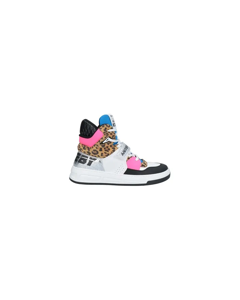 Aniye By SCHUHE - Sneakersauf YOOX.COM Weiß