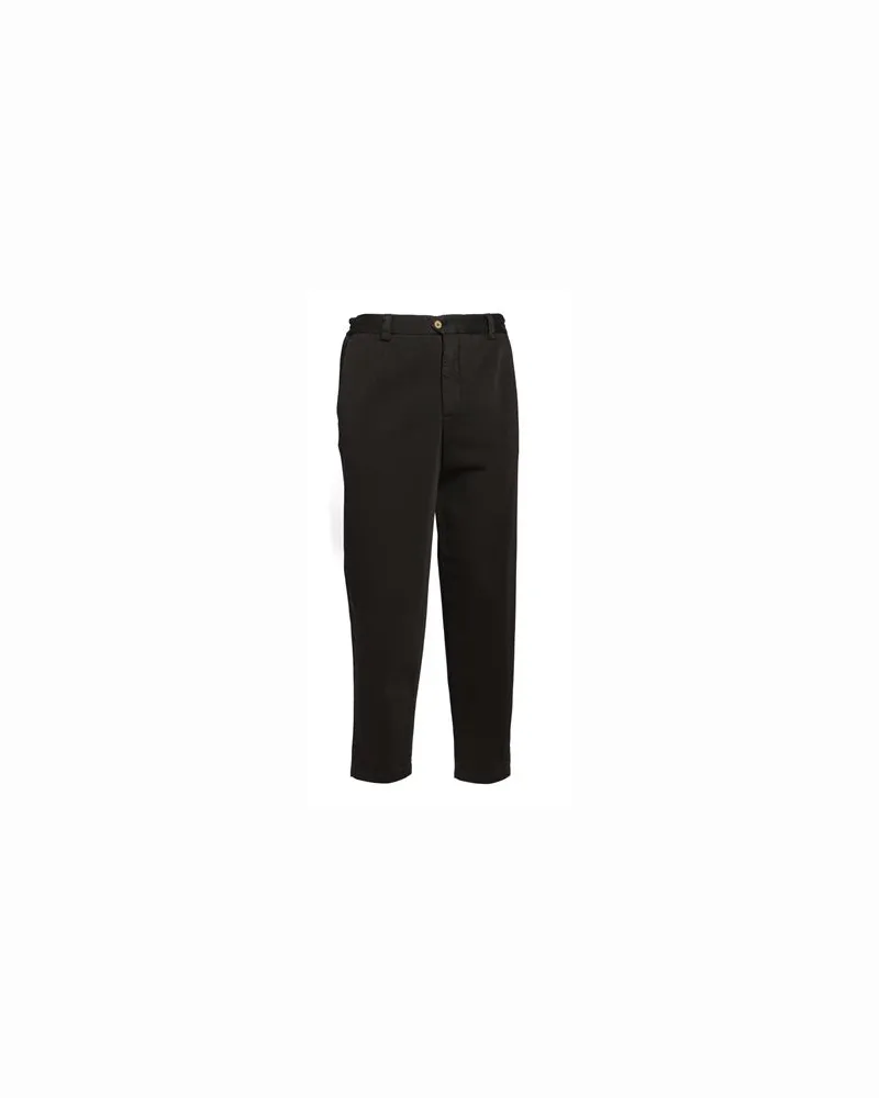 Briglia 1949 HOSEN & RÖCKE - Hosenauf YOOX.COM Dunkelbraun