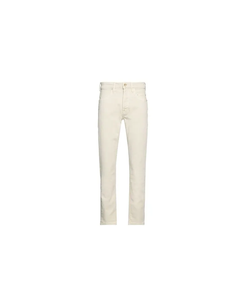 Siviglia HOSEN & RÖCKE - Hosenauf YOOX.COM Off