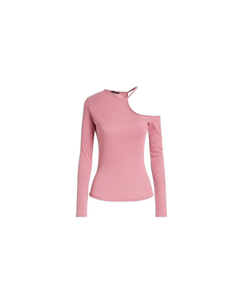 Hanita TOPS - Topsauf YOOX.COM Antikrosa