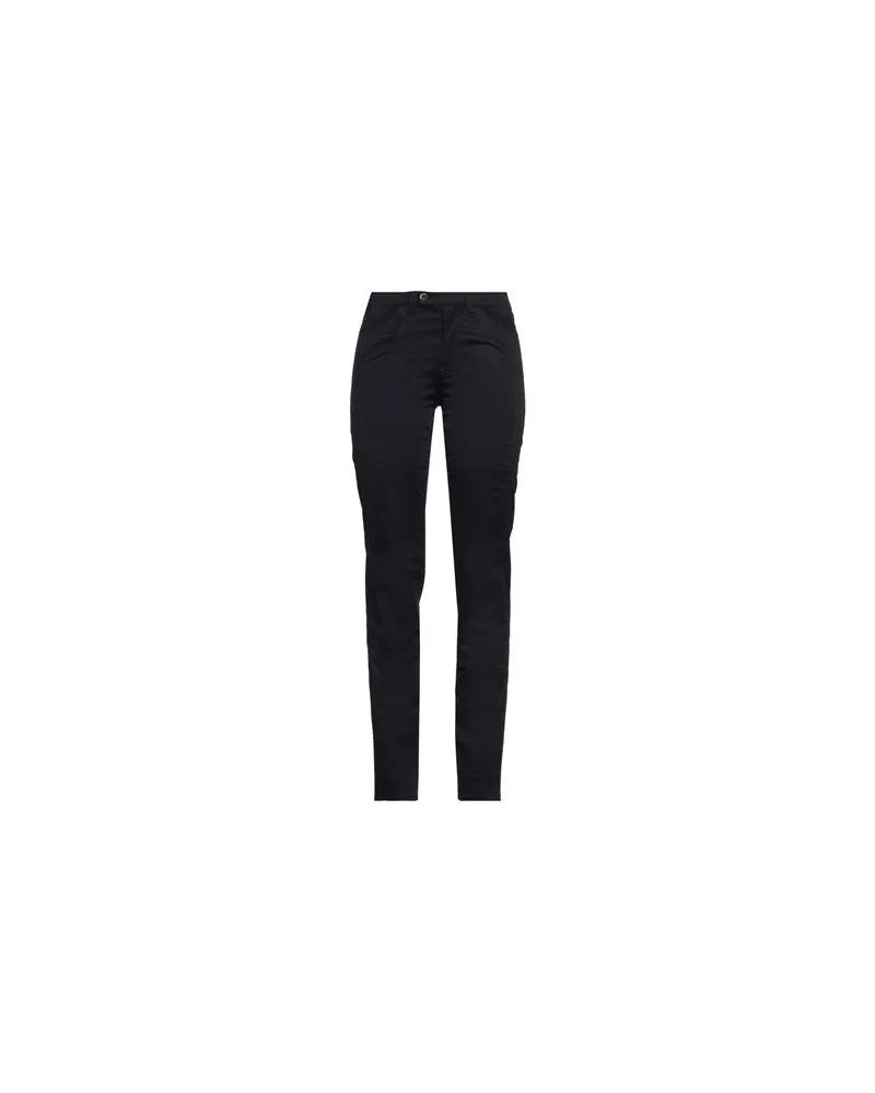 Jeckerson HOSEN & RÖCKE - Hosenauf YOOX.COM Nachtblau