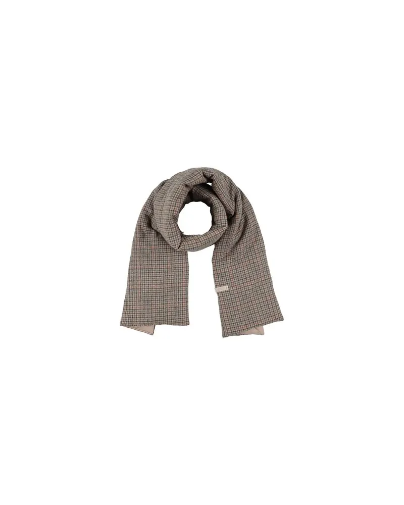 AUTRY ACCESSOIRES - Schalsauf YOOX.COM Beige