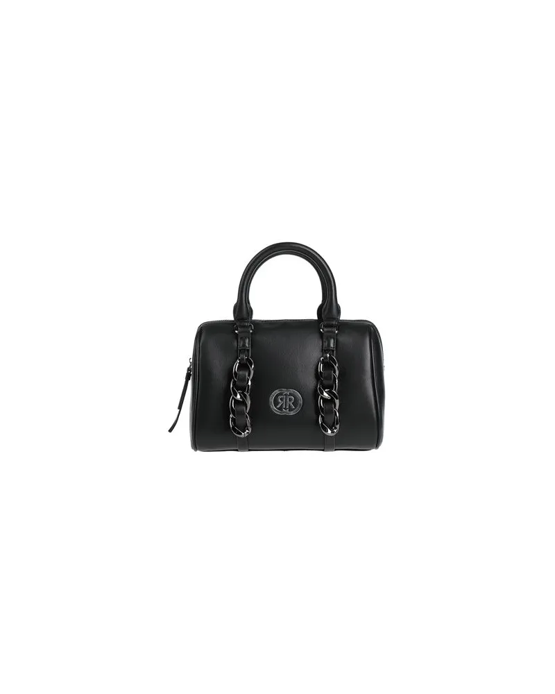 Cerruti 1881 TASCHEN - Handtaschenauf YOOX.COM Schwarz