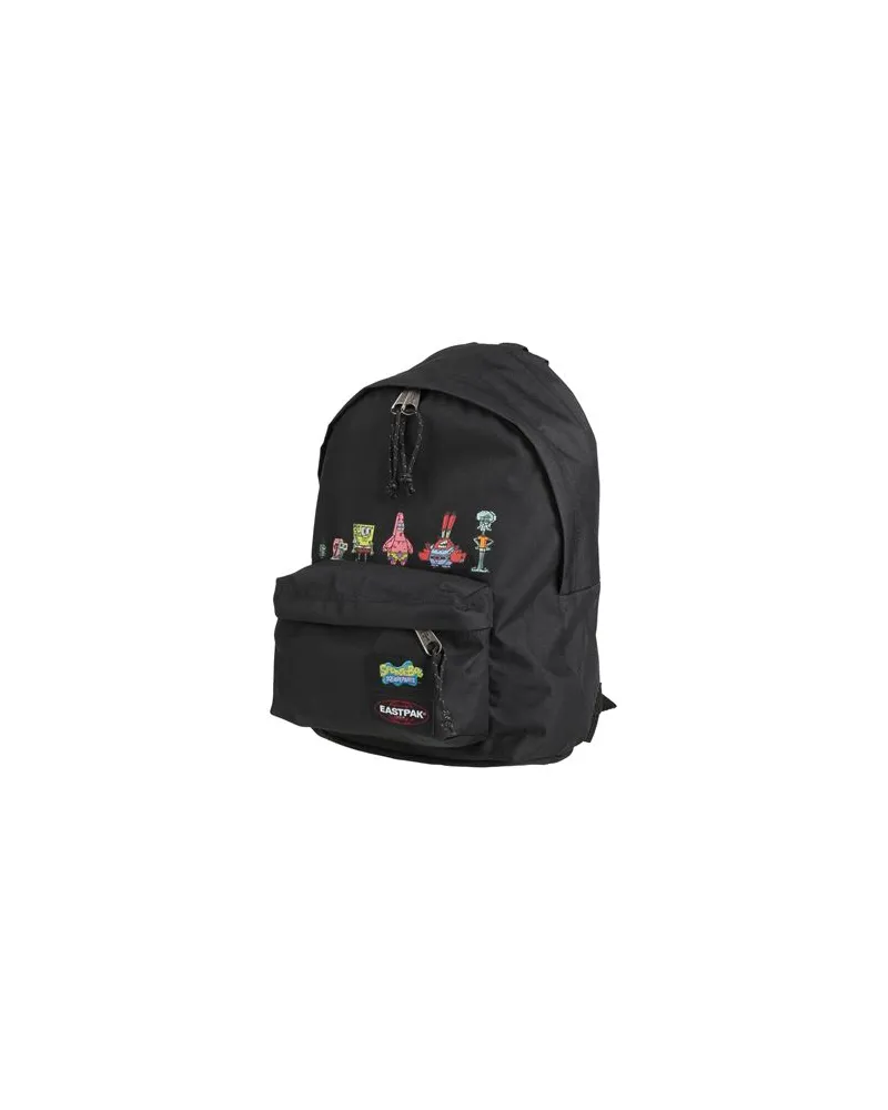 Eastpak ORBIT - TASCHEN - Rucksäckeauf YOOX.COM Schwarz
