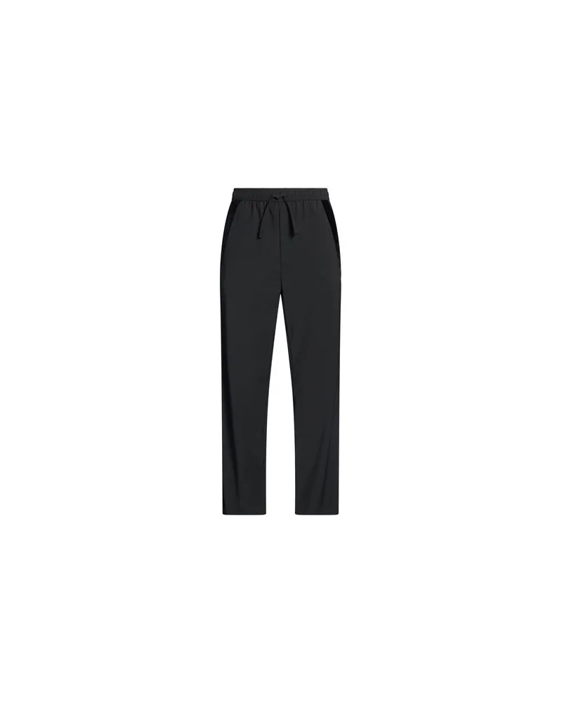 Eleventy HOSEN & RÖCKE - Hosenauf YOOX.COM Weiß