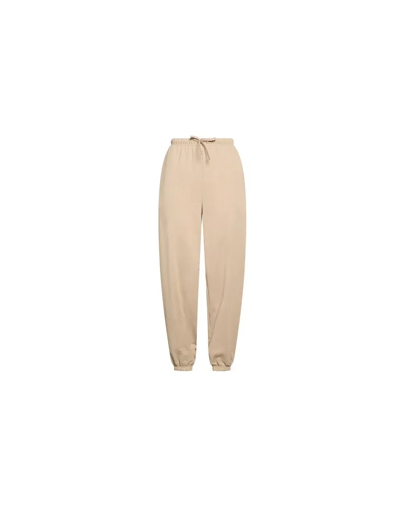 Puma HOSEN & RÖCKE - Hosenauf YOOX.COM Maulwurfsgrau