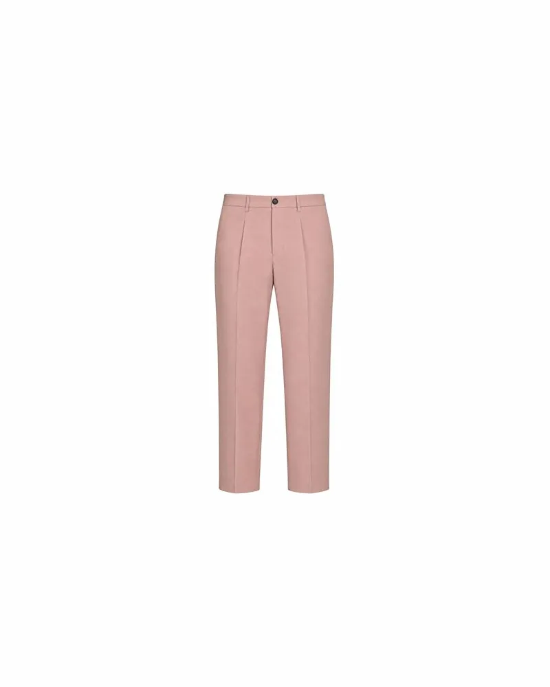 Department 5 HOSEN & RÖCKE - Hosenauf YOOX.COM Antikrosa