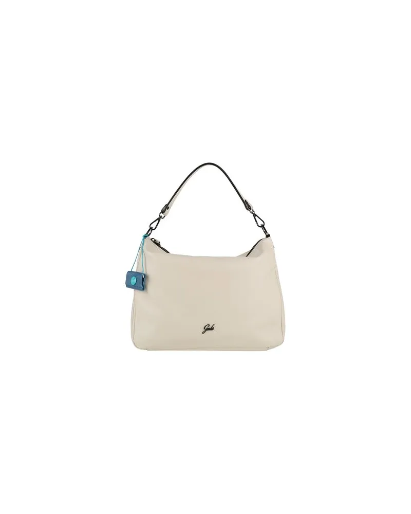 Gabs TASCHEN - Handtaschenauf YOOX.COM Off