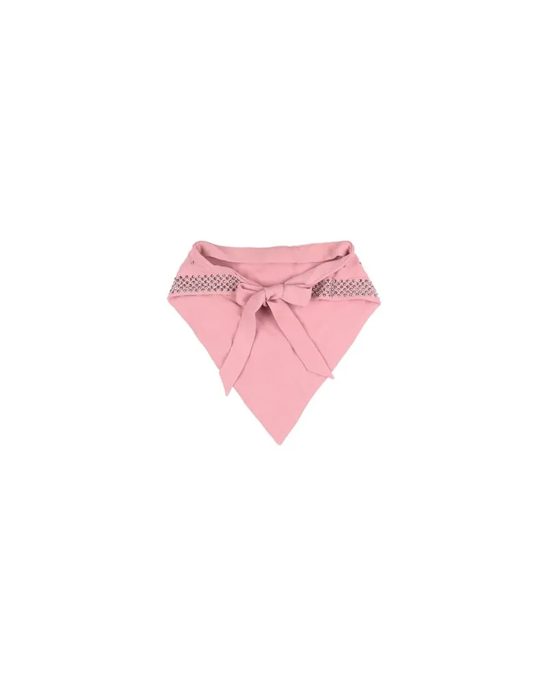 Valentino Garavani ACCESSOIRES - Haaraccessoiresauf YOOX.COM Antikrosa