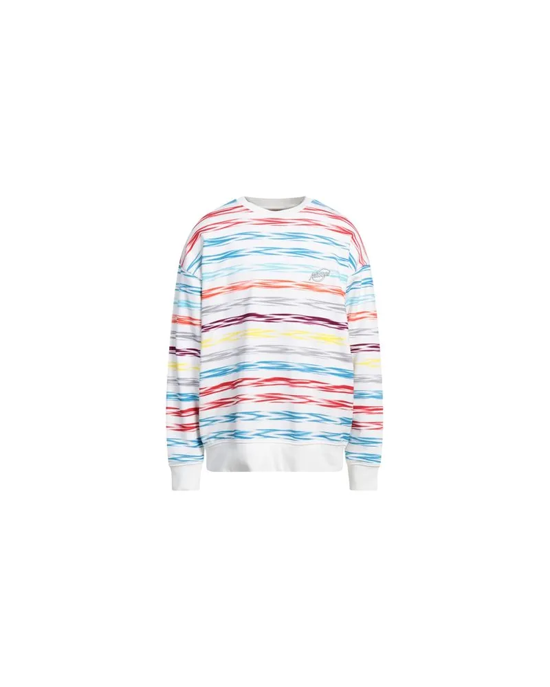 Missoni TOPS - Sweatshirtsauf YOOX.COM Off