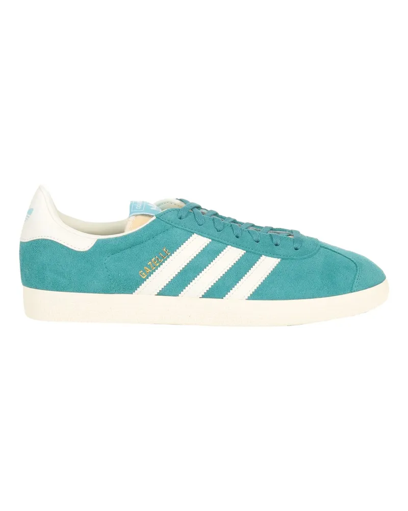 adidas GAZELLE Sneakers Tūrkis