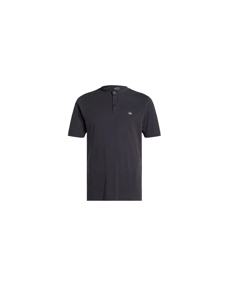 Liu Jo TOPS - T-shirtsauf YOOX.COM Nachtblau