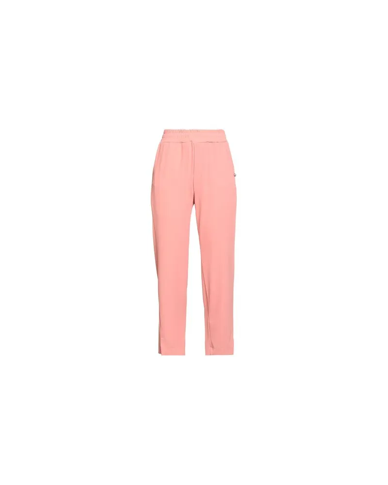 CallagHan HOSEN & RÖCKE - Hosenauf YOOX.COM Antikrosa