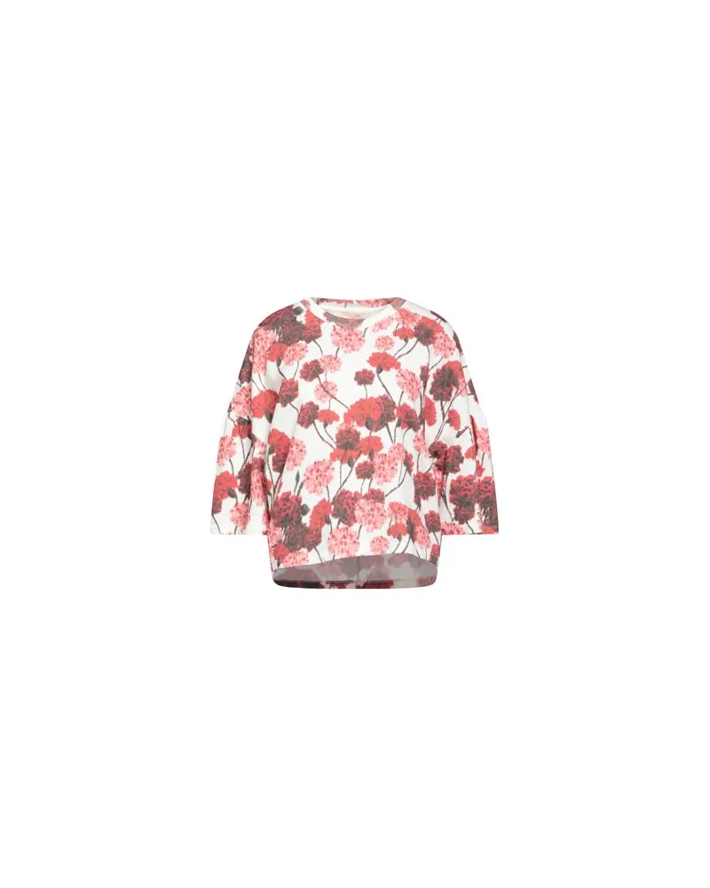 Giambattista Valli TOPS - Sweatshirtsauf YOOX.COM Off