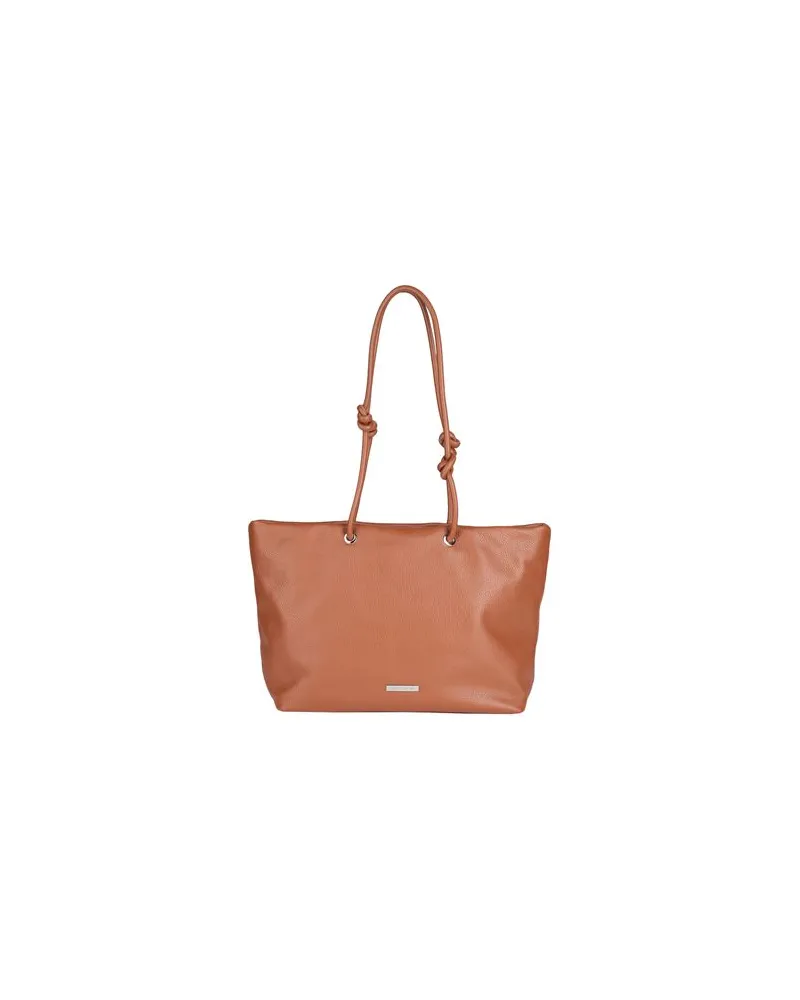 Tuscany Leather TASCHEN - Handtaschenauf YOOX.COM Lederfarben