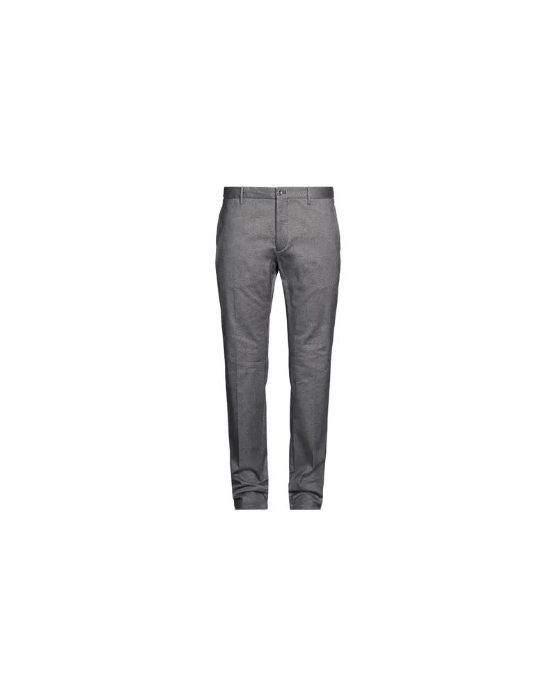 Incotex BY SLOWEAR - HOSEN & RÖCKE - Hosenauf YOOX.COM Hellgrau