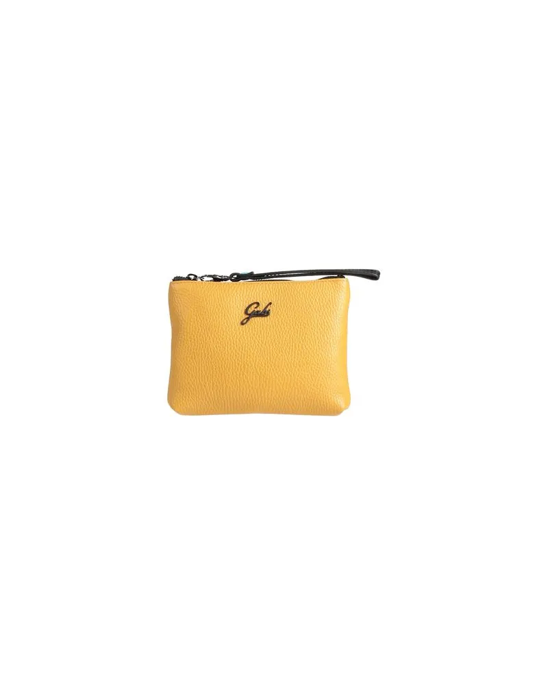 Gabs TASCHEN - Handtaschenauf YOOX.COM Ringelblume