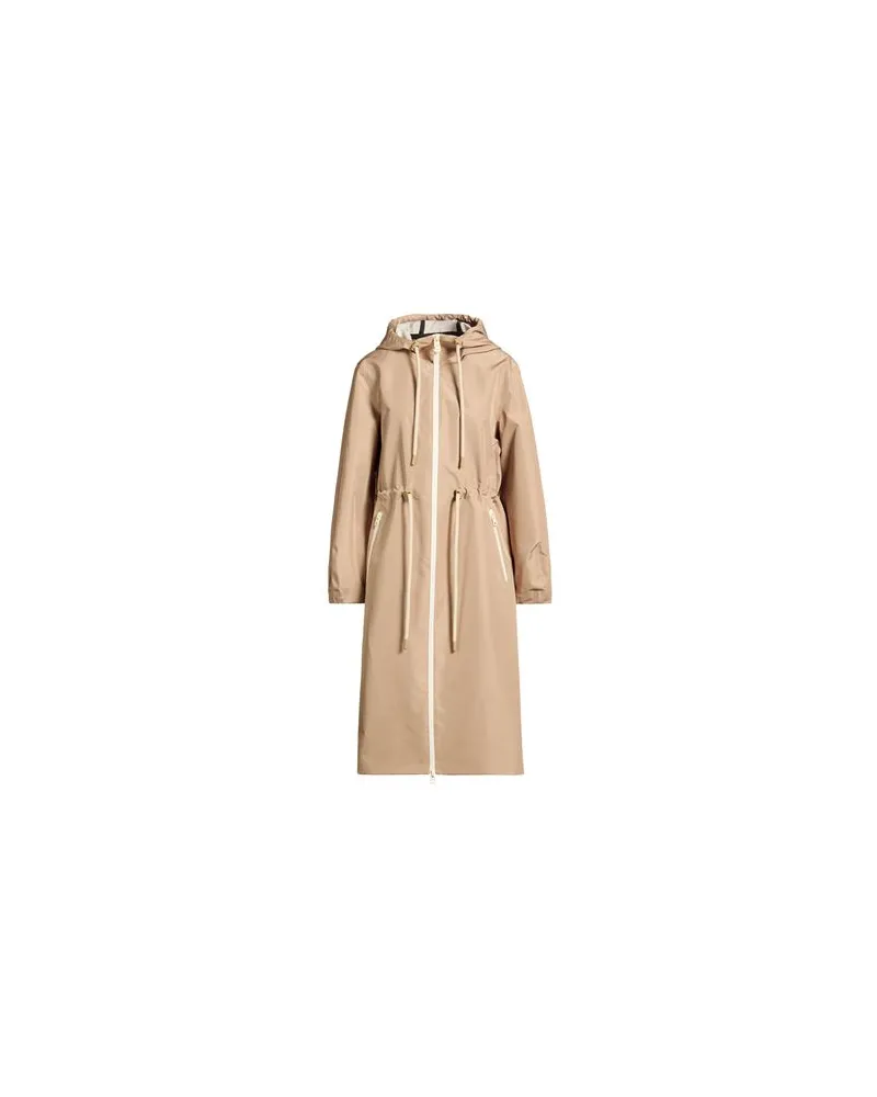 Mackage JACKEN & MÄNTEL - Jacken, Mäntel & Trenchcoatsauf YOOX.COM Sand