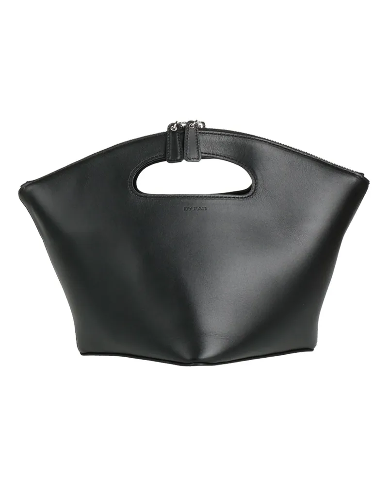 by FAR Handtaschen Schwarz