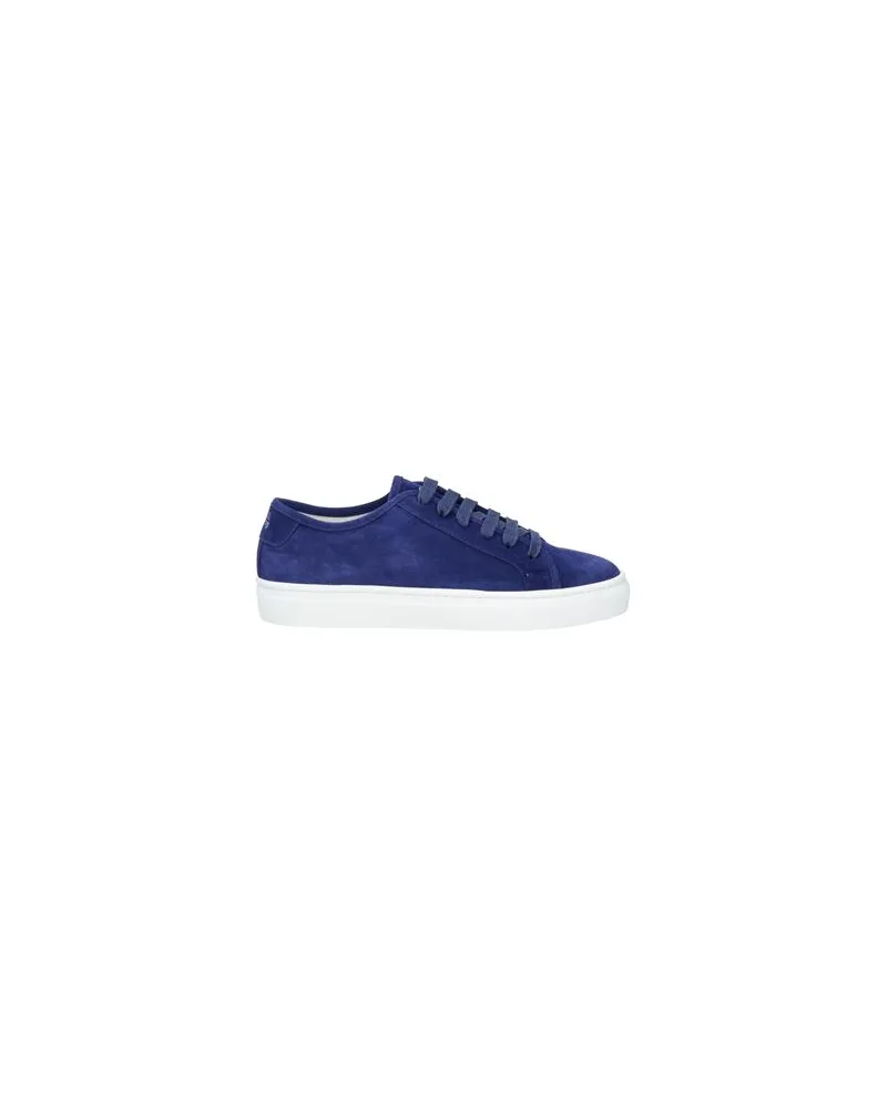NATIONAL STANDARD SCHUHE - Sneakersauf YOOX.COM Violett