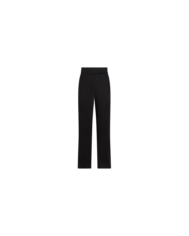 Palm Angels HOSEN & RÖCKE - Hosenauf YOOX.COM Schwarz