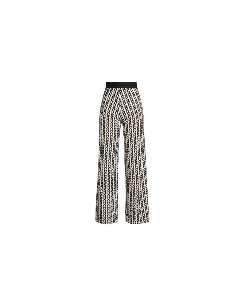 Cambio HOSEN & RÖCKE - Hosenauf YOOX.COM Elfenbein