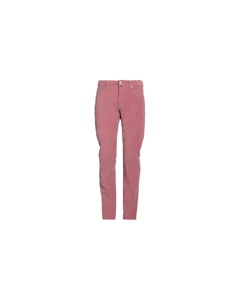 Incotex BLUE DIVISION - HOSEN & RÖCKE - Hosenauf YOOX.COM Antikrosa
