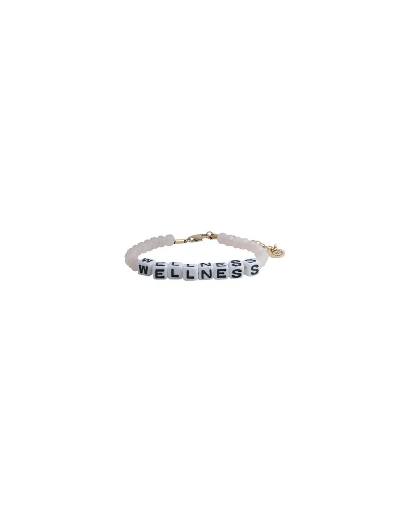 SPORTY & RICH SCHMUCK und UHREN - Armbänderauf YOOX.COM Off