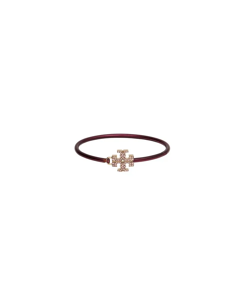Tory Burch SCHMUCK und UHREN - Armbänderauf YOOX.COM Bordeaux