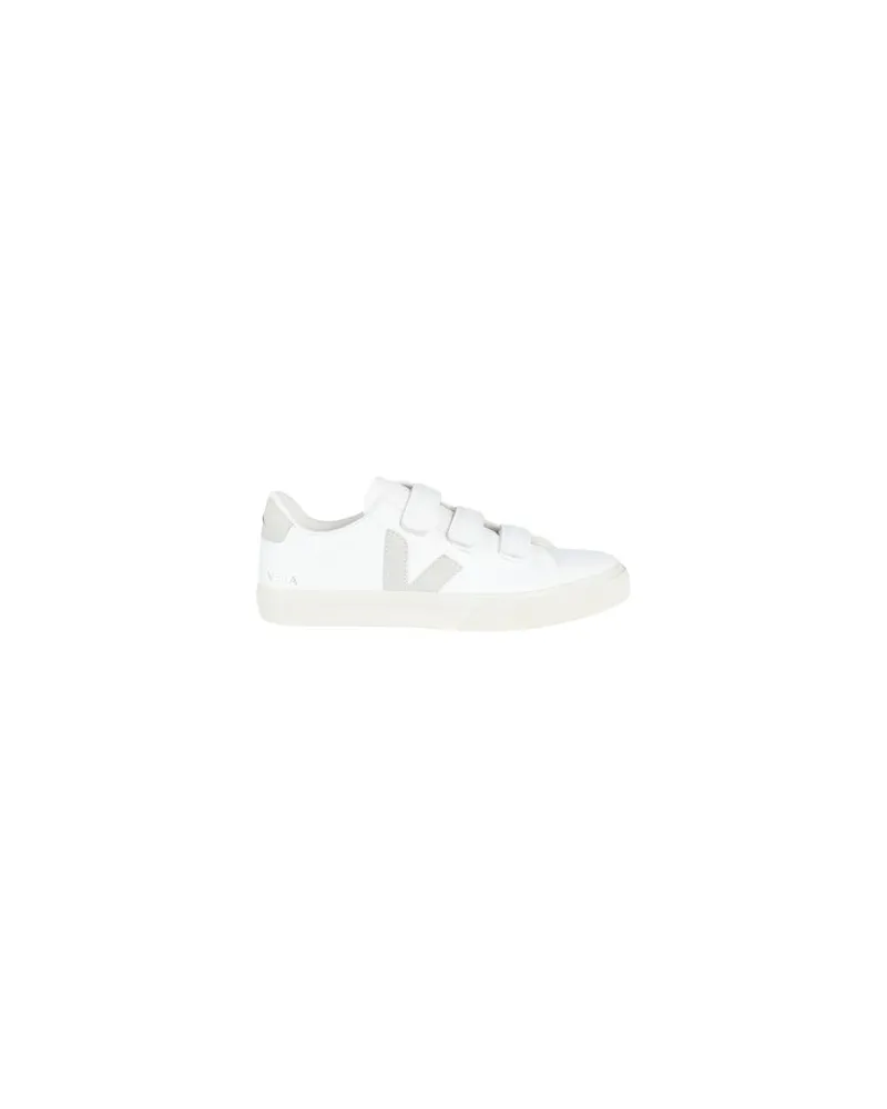 VEJA RECIFE  - SCHUHE - Sneakersauf YOOX.COM Weiß