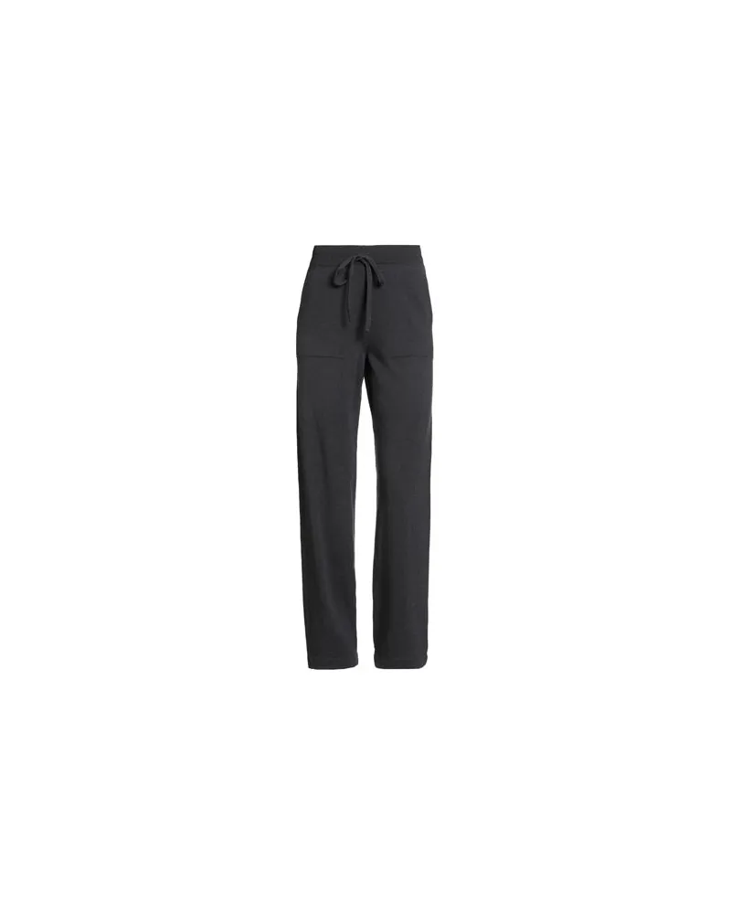 Massimo Alba HOSEN & RÖCKE - Hosenauf YOOX.COM Braungrau