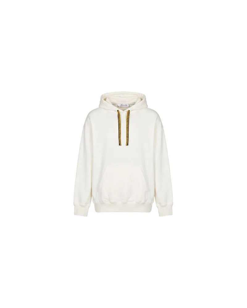 Lanvin TOPS - Sweatshirtsauf YOOX.COM Off